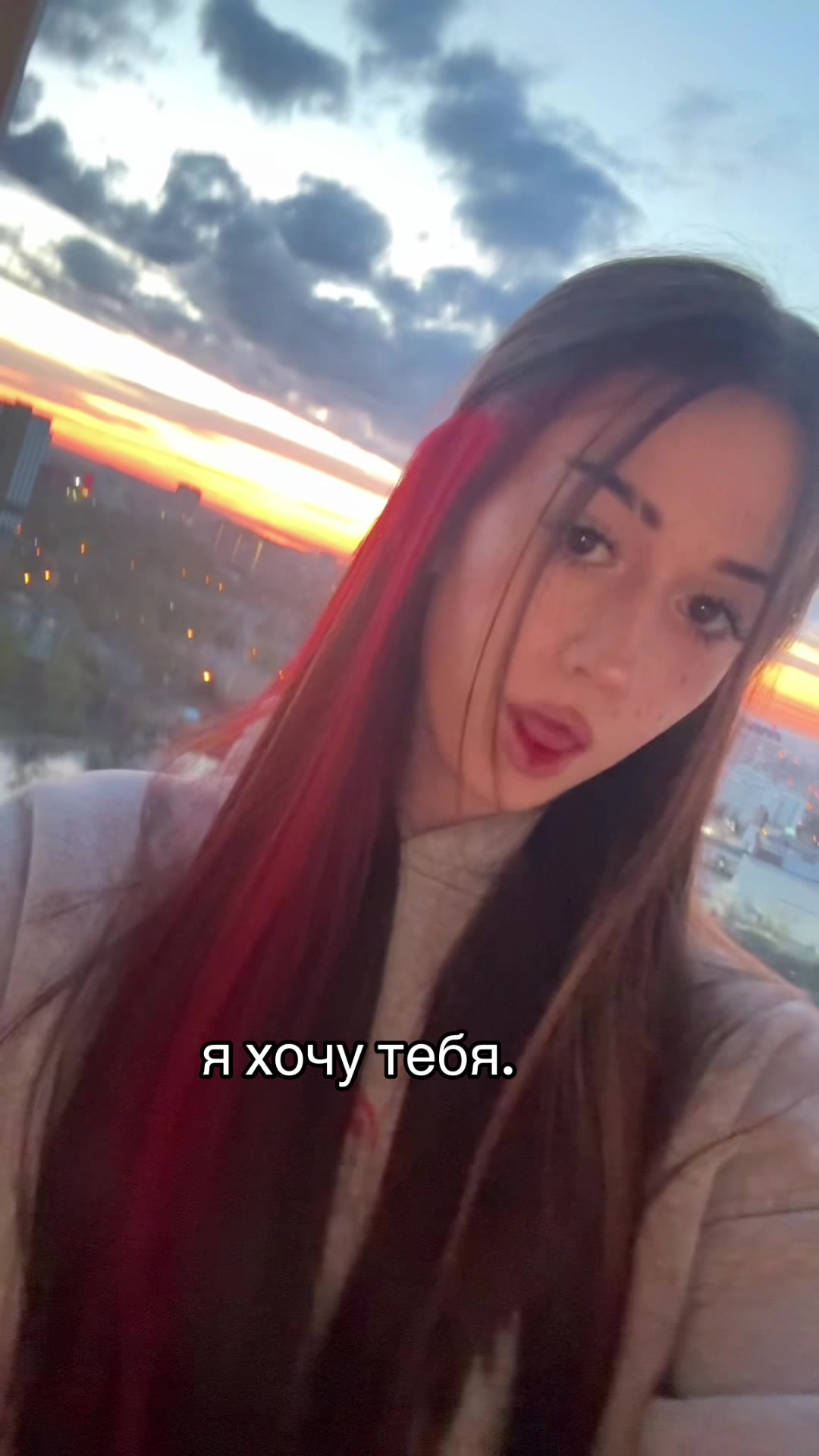 @mmmaa