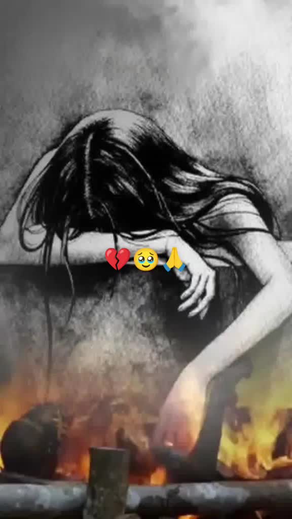 @🇰🇼cute 🫶girl 🇰🇼