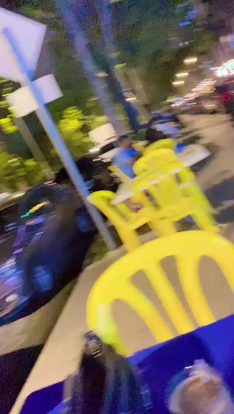 @SHALUMA