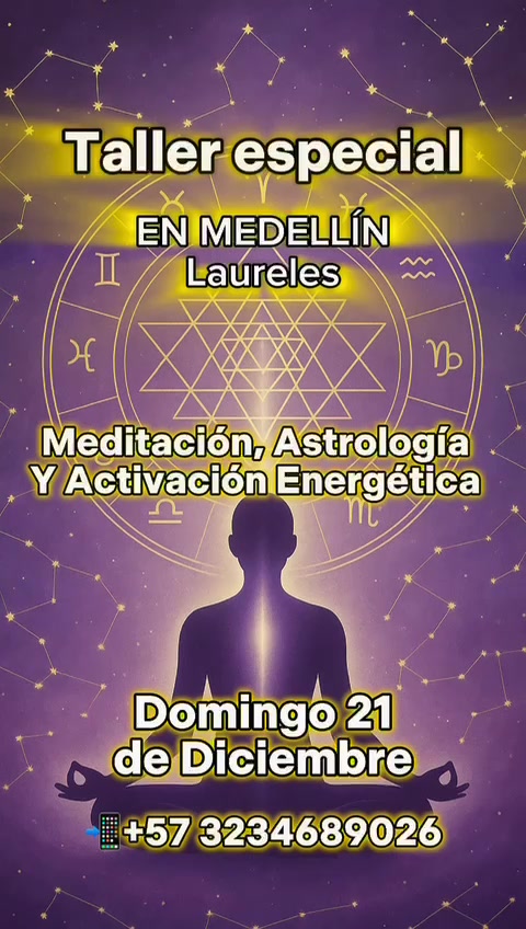 @Md Cu&aacute;ntica/Astr&oacute;logo/C Astral