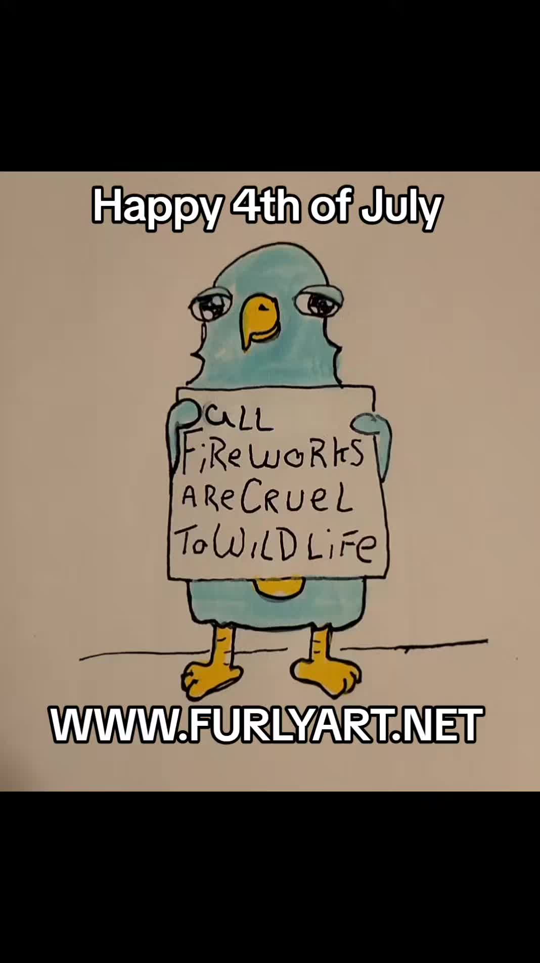 @Furly Travis Official