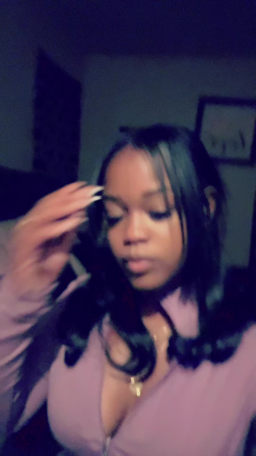 @777