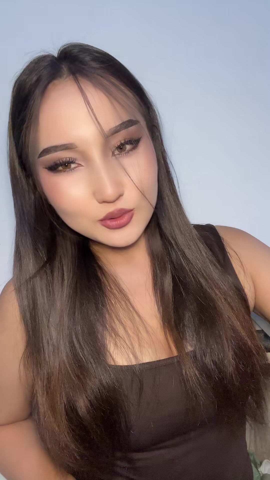 @Азю