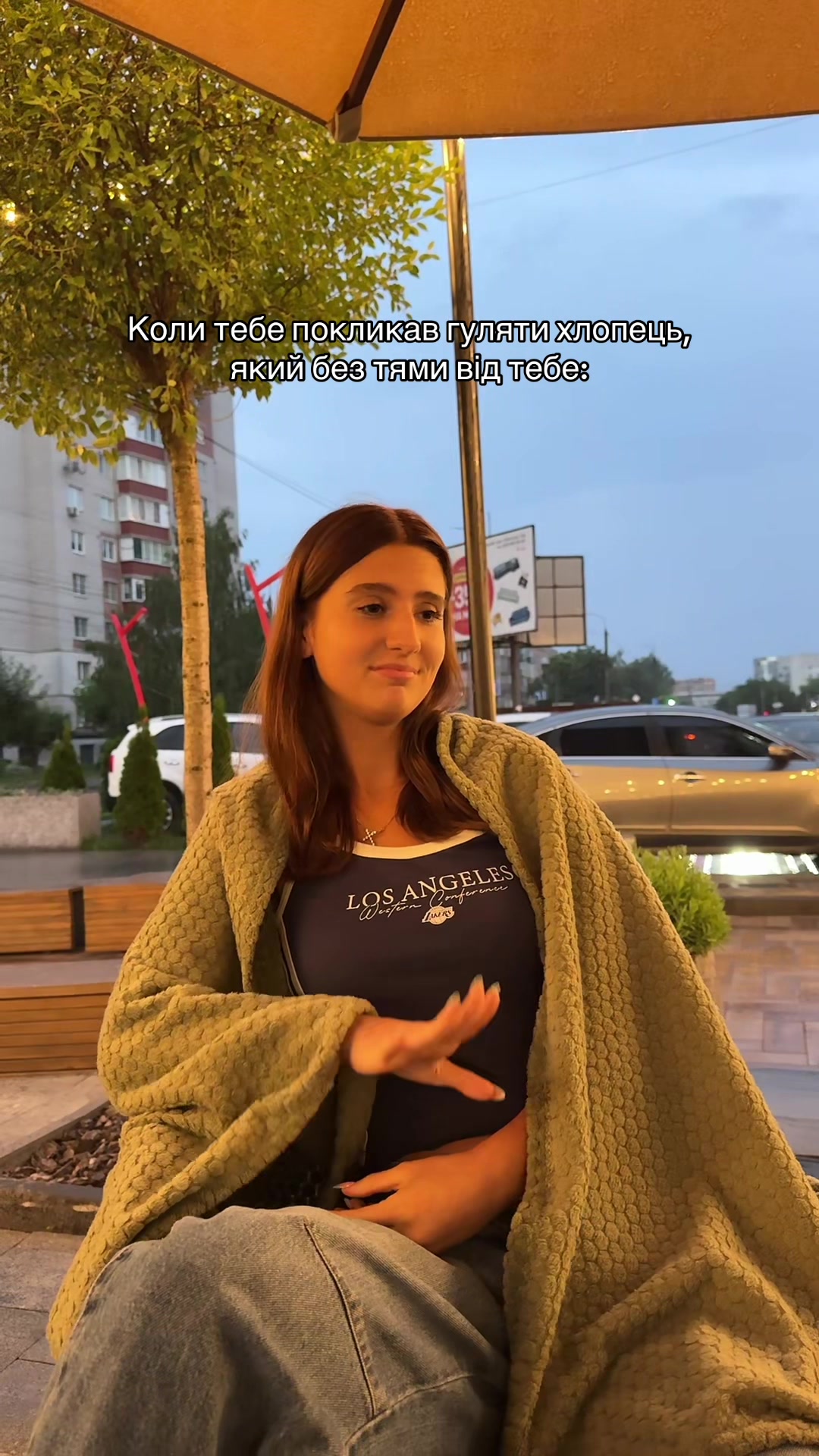 @DARIIA
