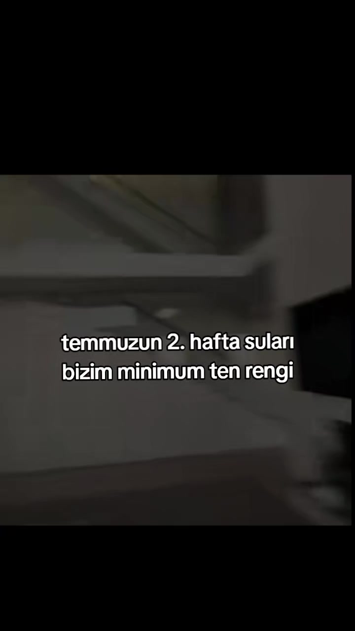 @Drâxiùsś🍉
