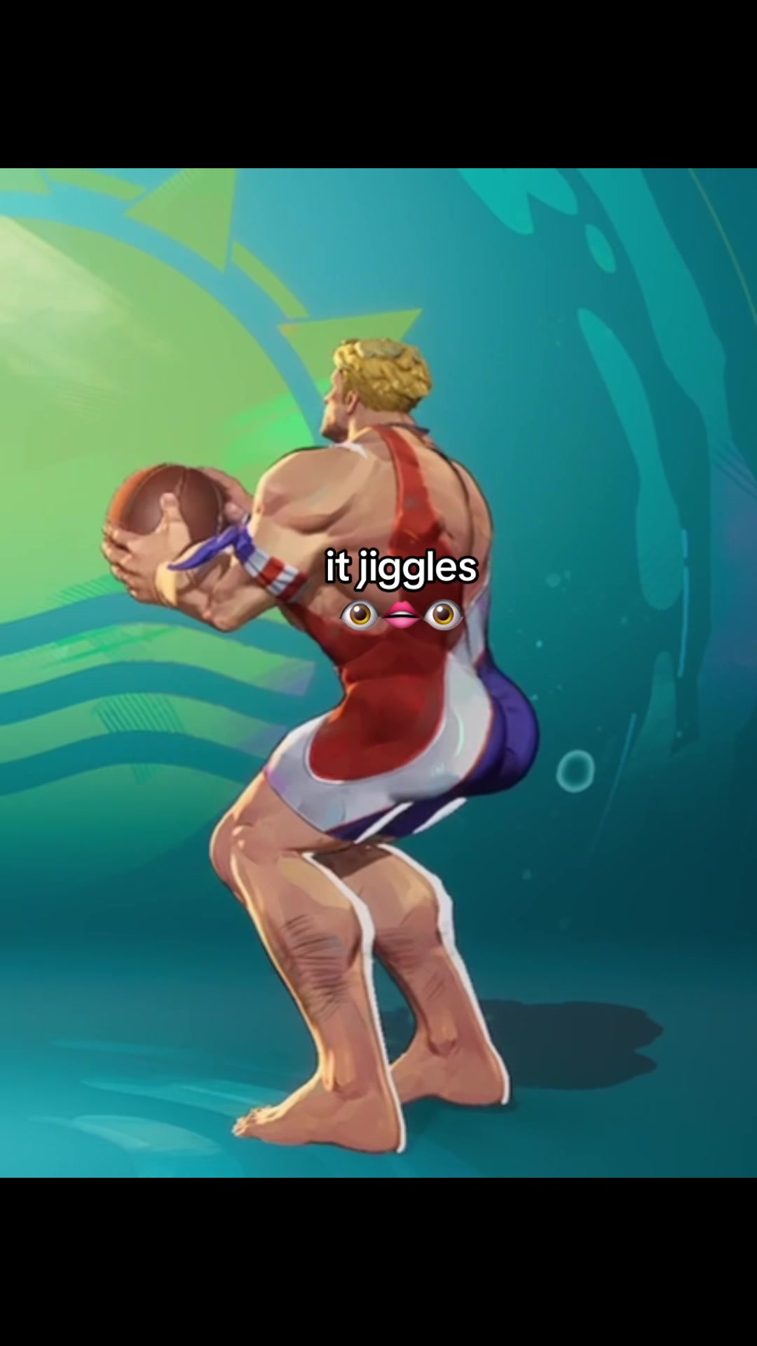 @anddy