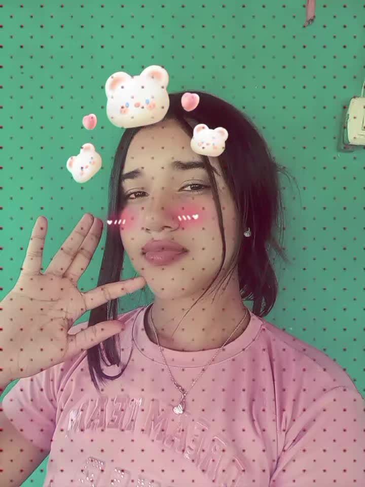 @Paola Muñoz