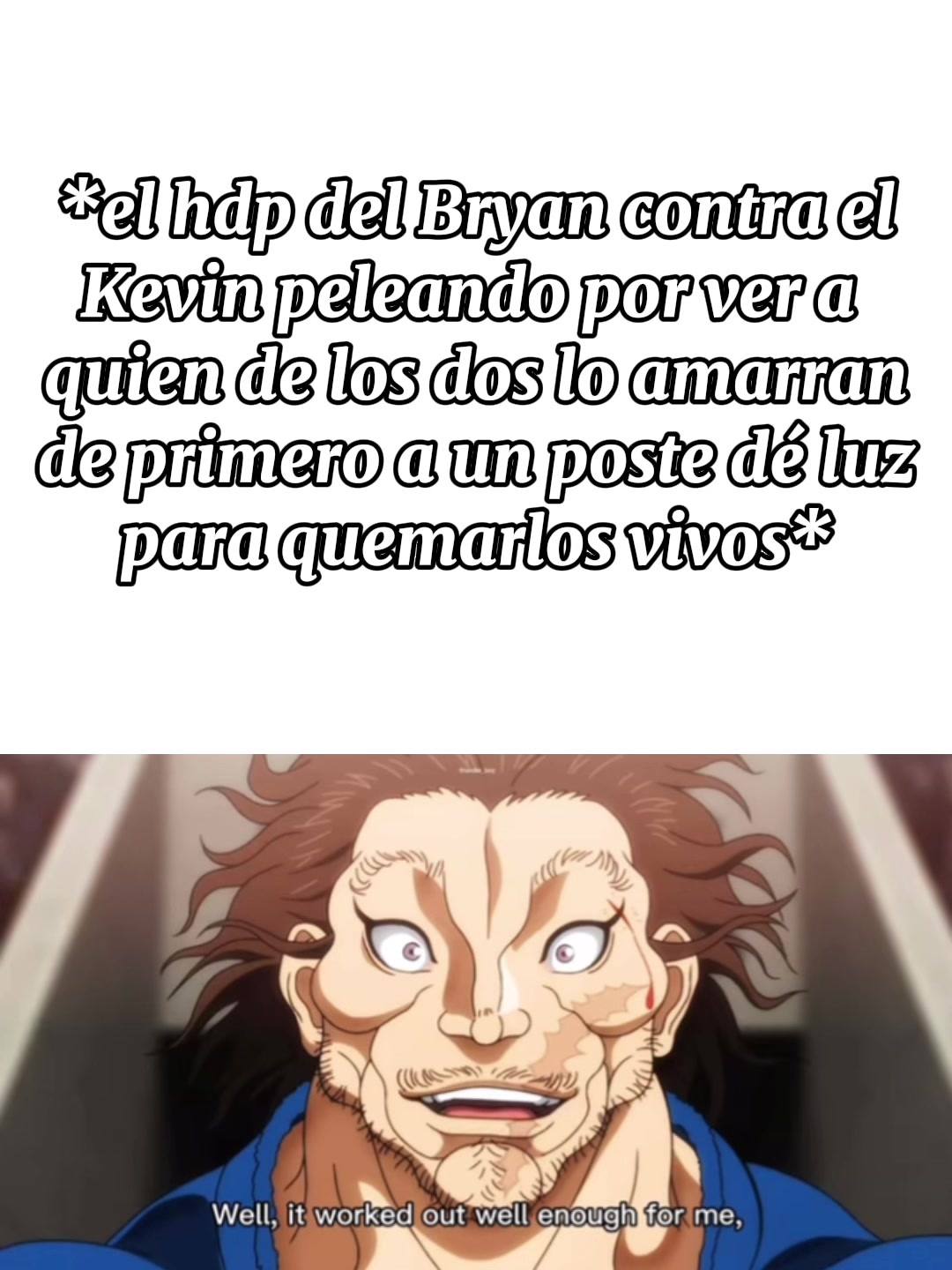 @๐๐๐๐๐ฒ ๐๐๐๐๐โ๏ธ