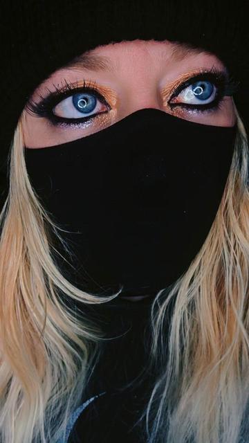 @.:~𝕷𝖎𝖊𝖇𝖑𝖎𝖓𝖌~:.