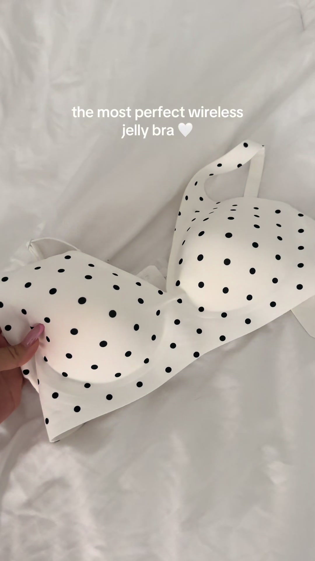 @Julianna, RDMS ✧