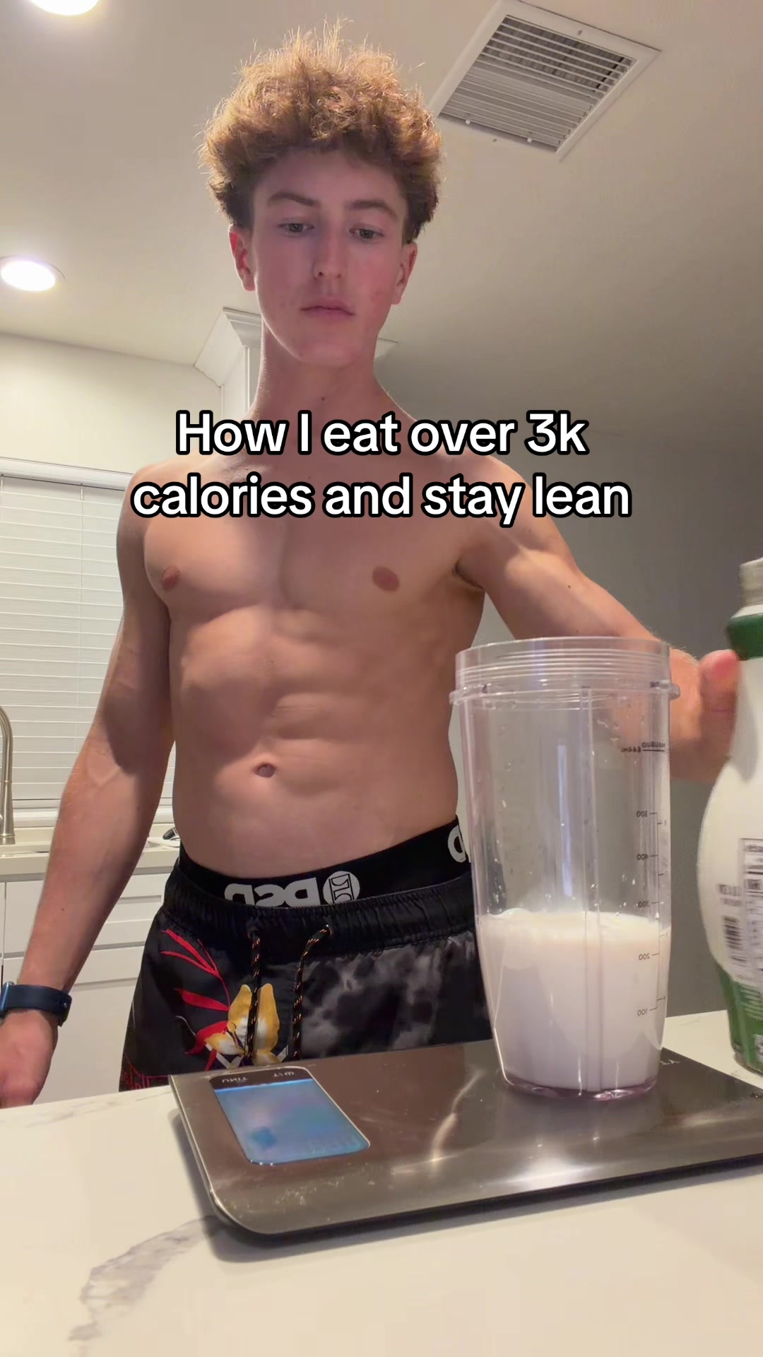@BP