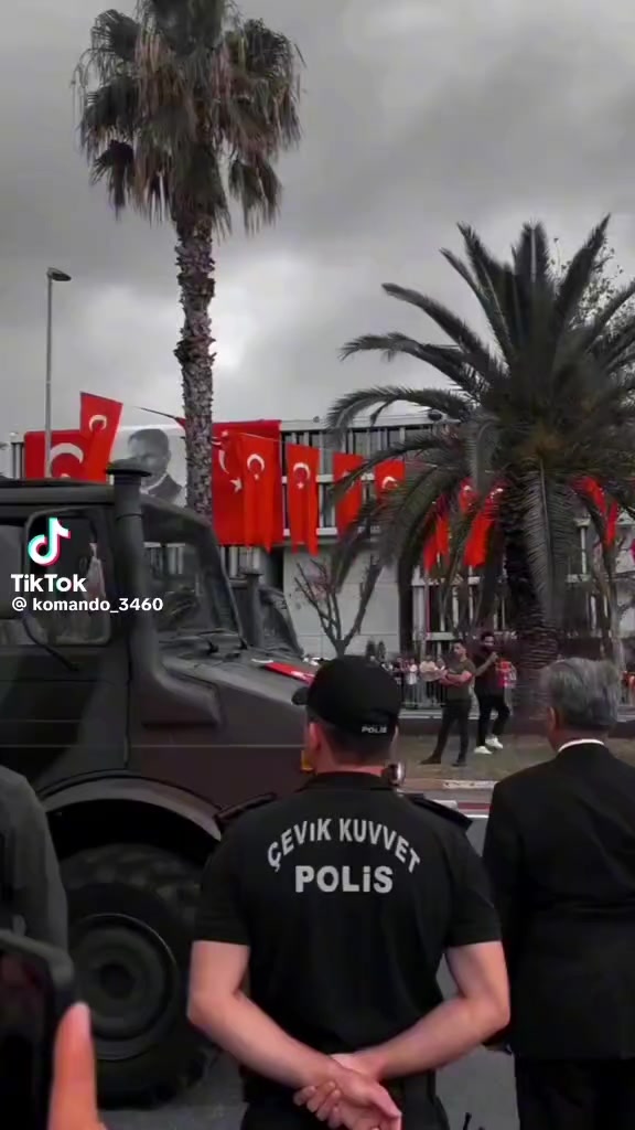 @🦅YUSUF@BİLEN🦅