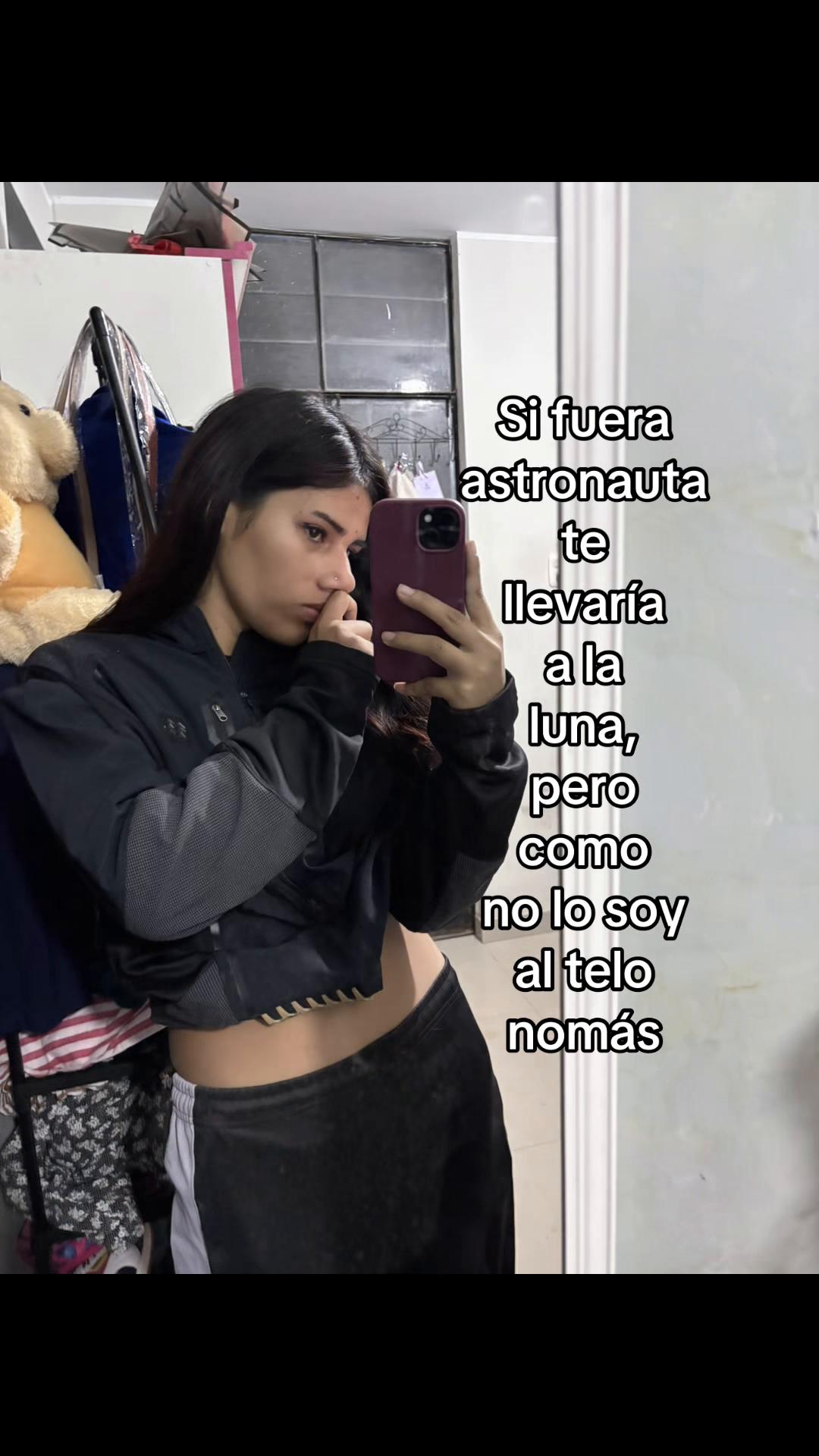 @alyn_miranda1