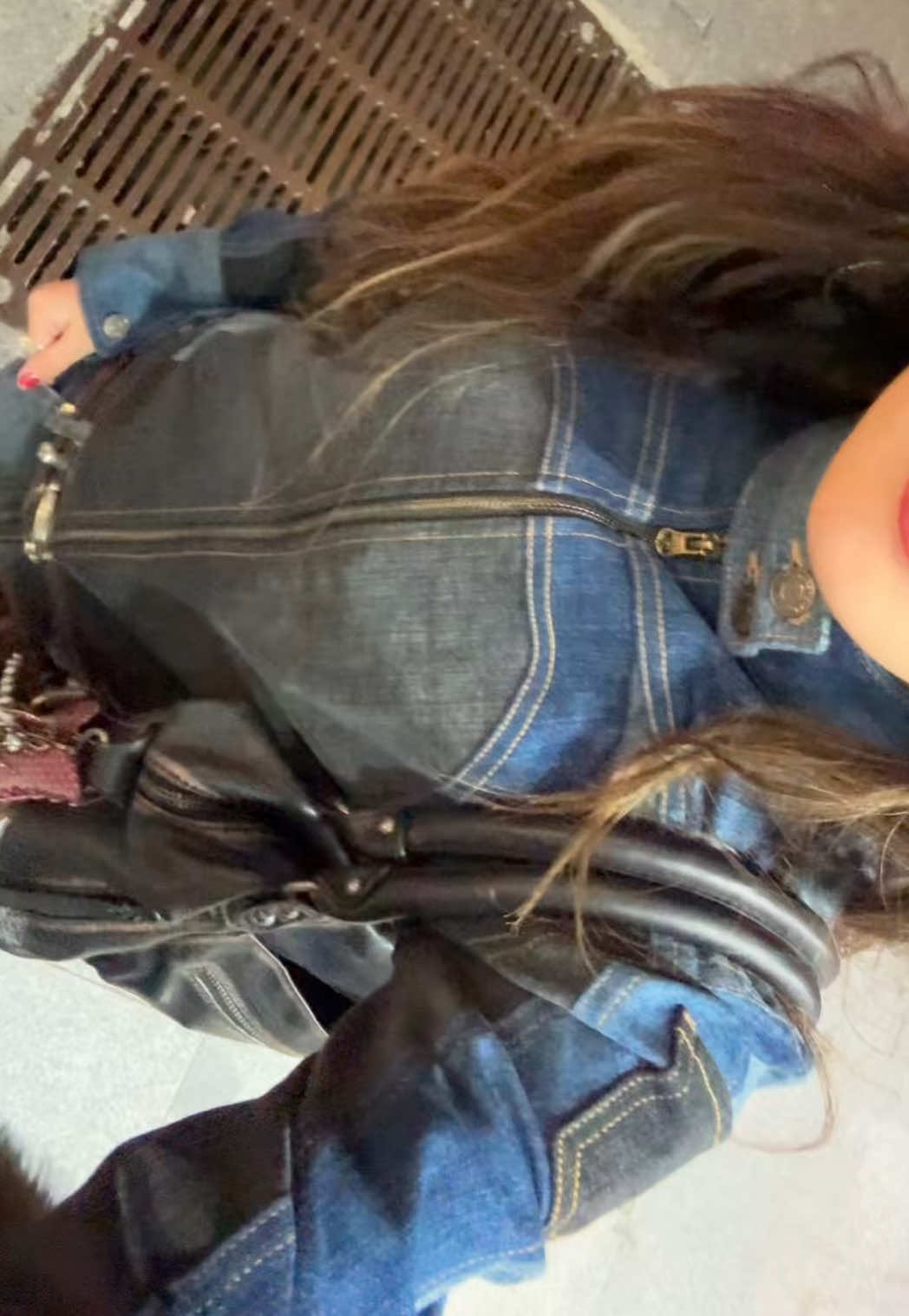 @Kelss °❀⋆