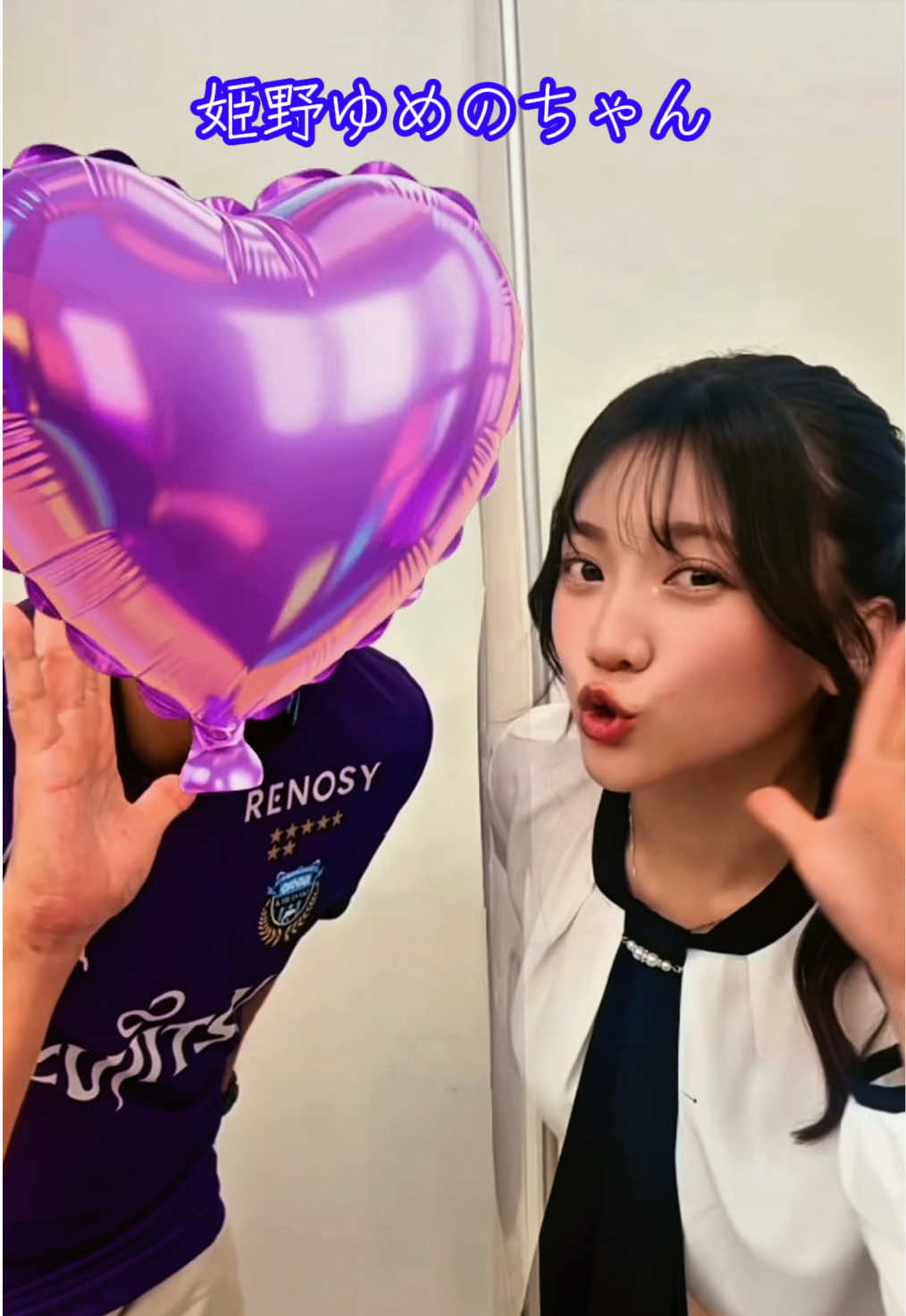 @fronta._.mooove01