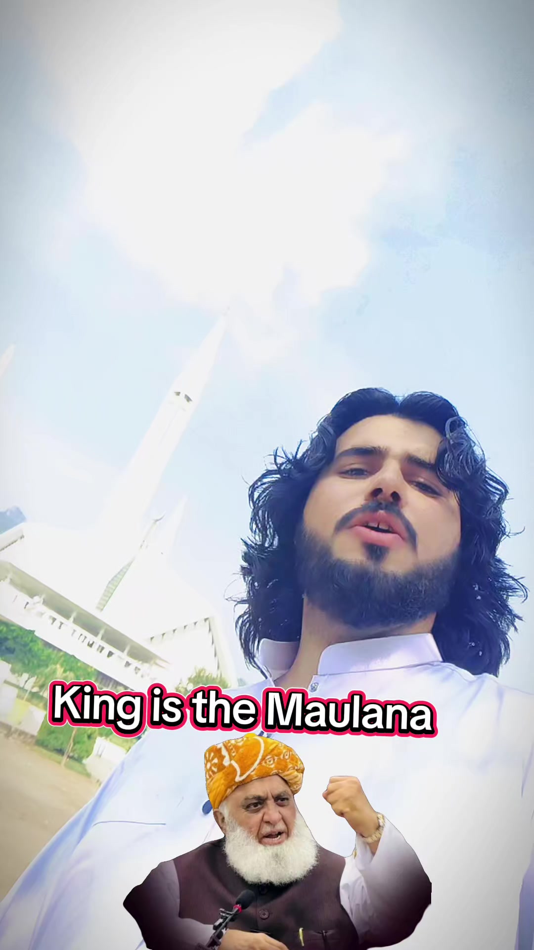 @USMAN⭐KHAN