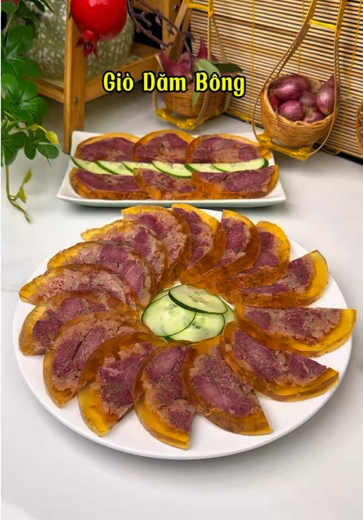 @Thành Food