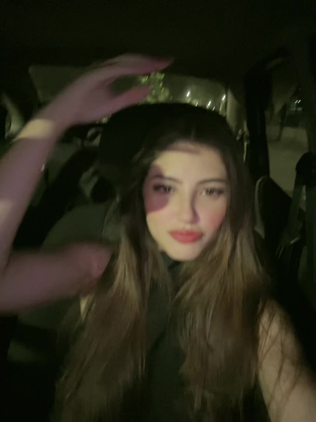 @Bianca Buainain