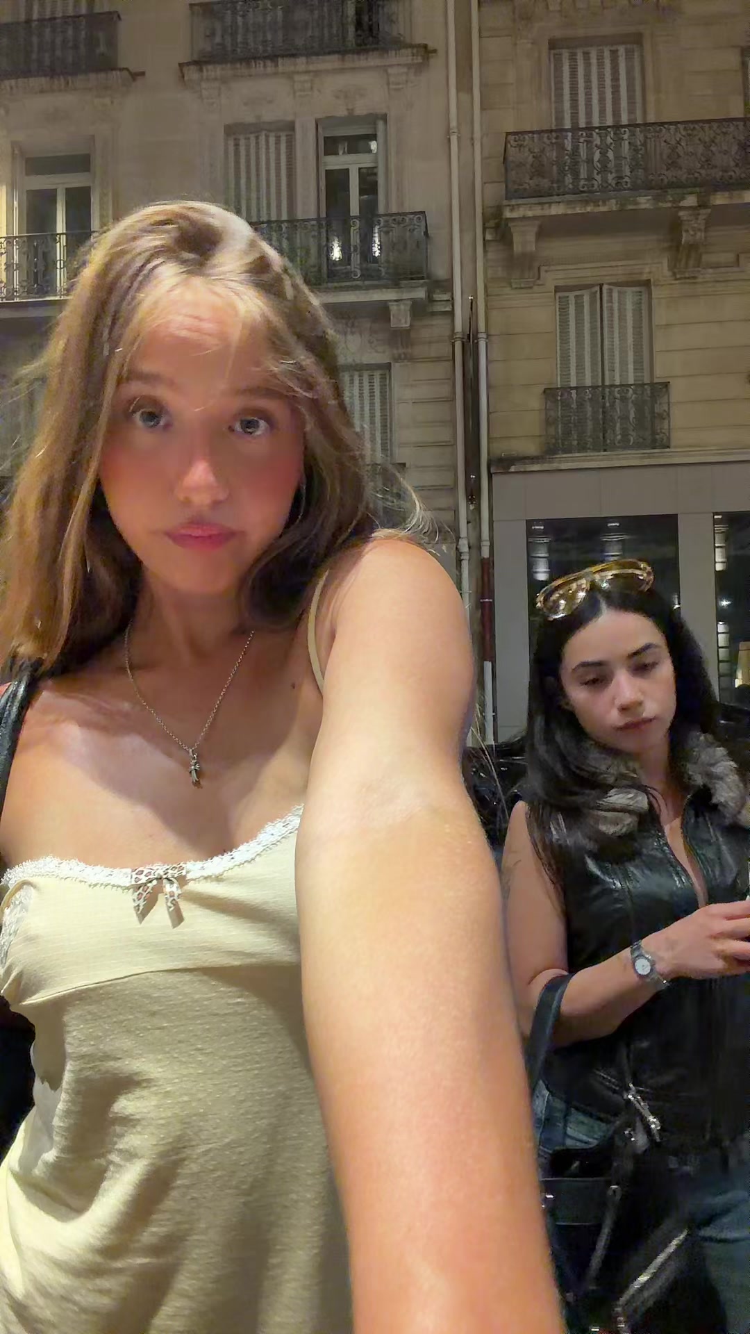 @ladygenie