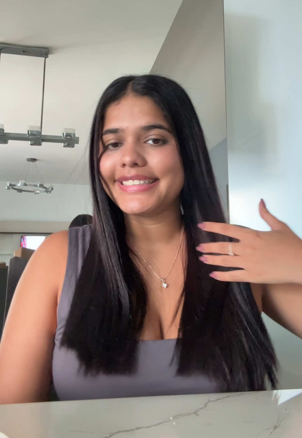 @Kristel Yasmin Jiménez
