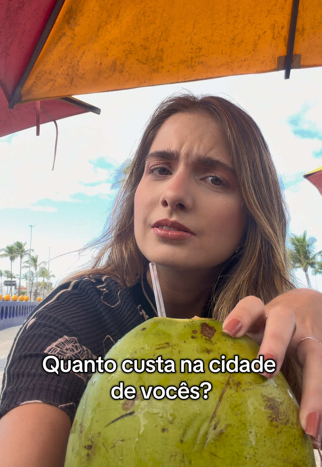 @Andrezza