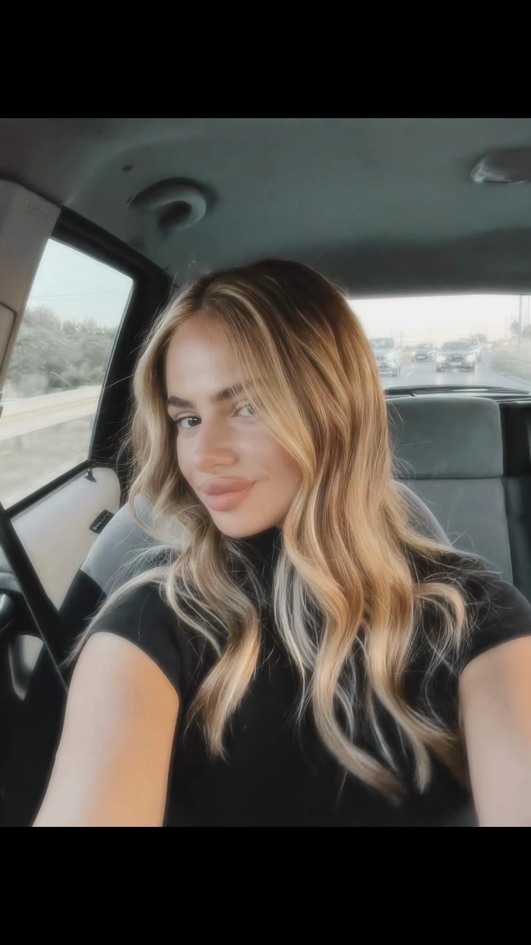 @Kekenj Melanija