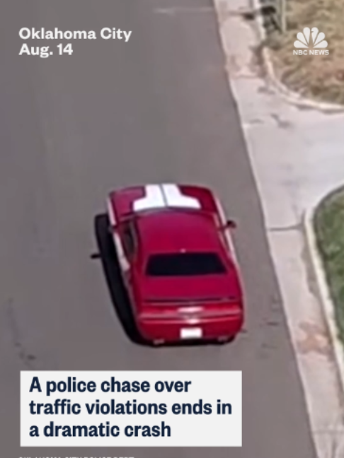 @nbcnews