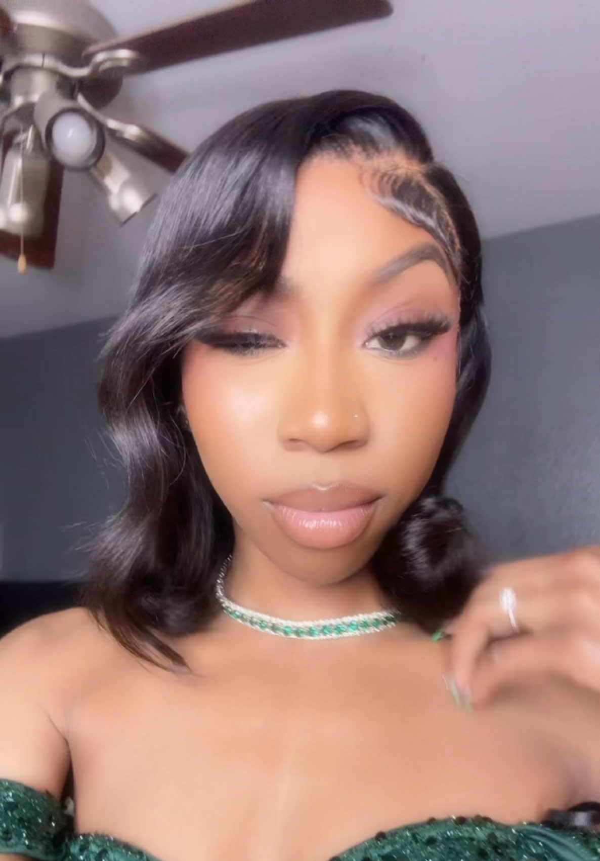 @apiscesdiary