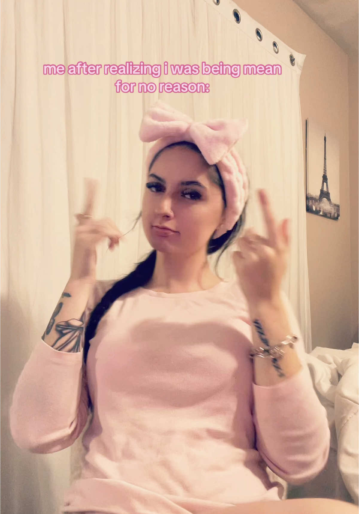 @shay