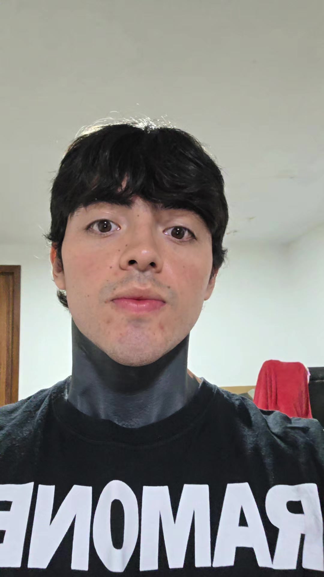 @ElChispasOficial