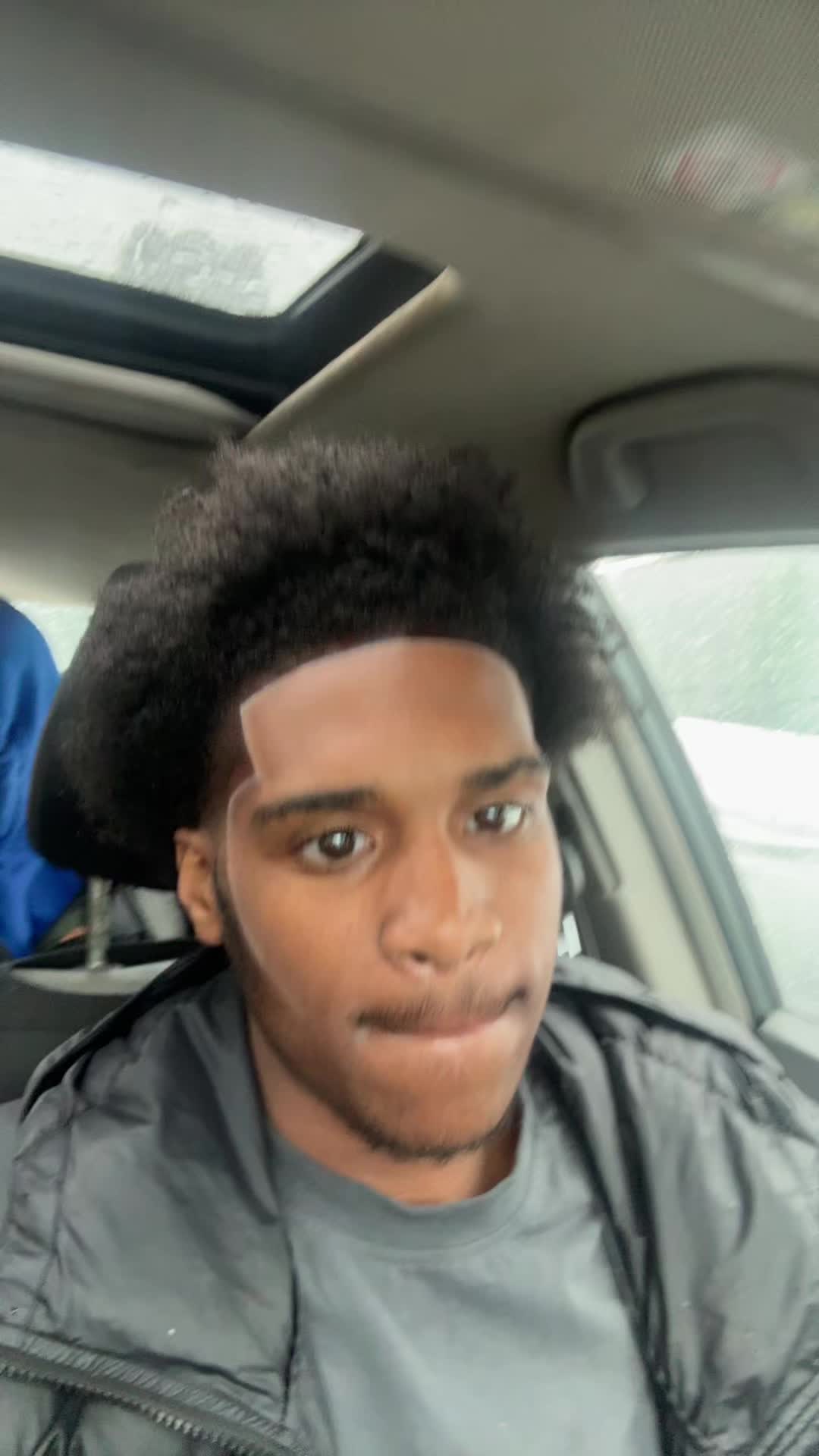 @Randomphillyboul