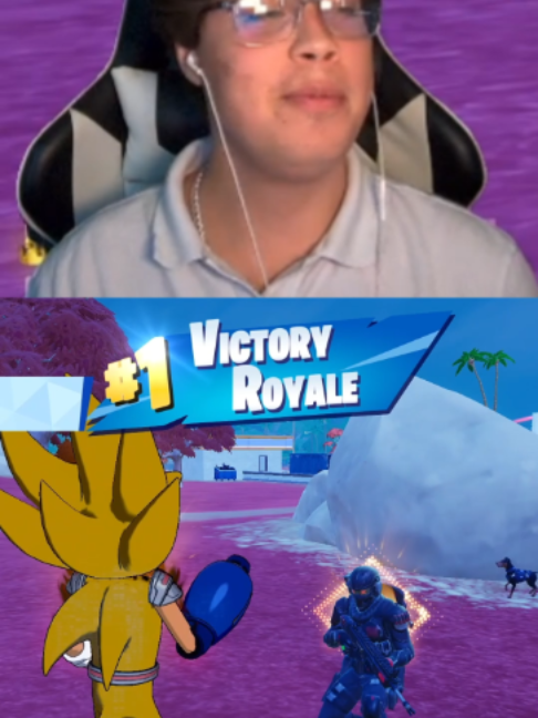 @SuperSquirtle78