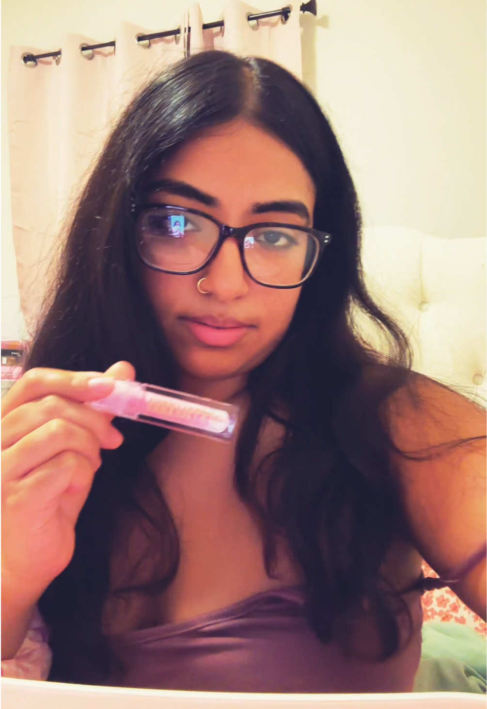 @mooncrumbsss