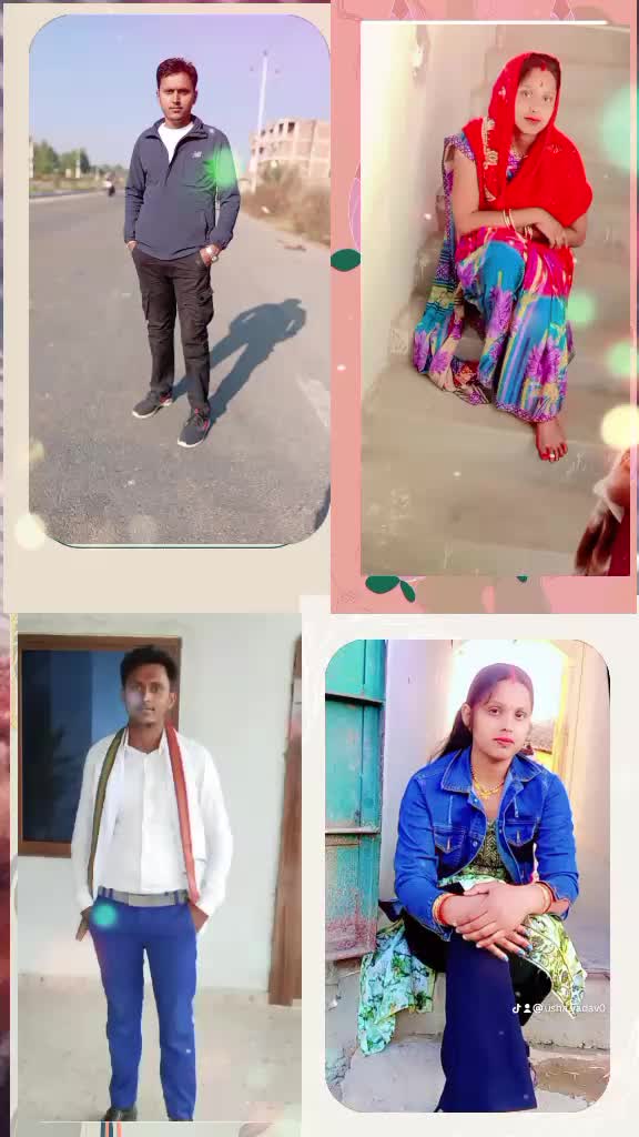 @Usha Yadav