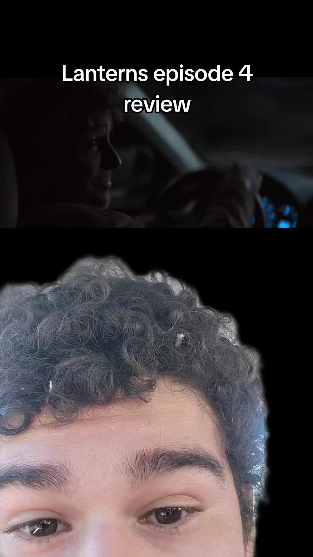 @Tygerkid