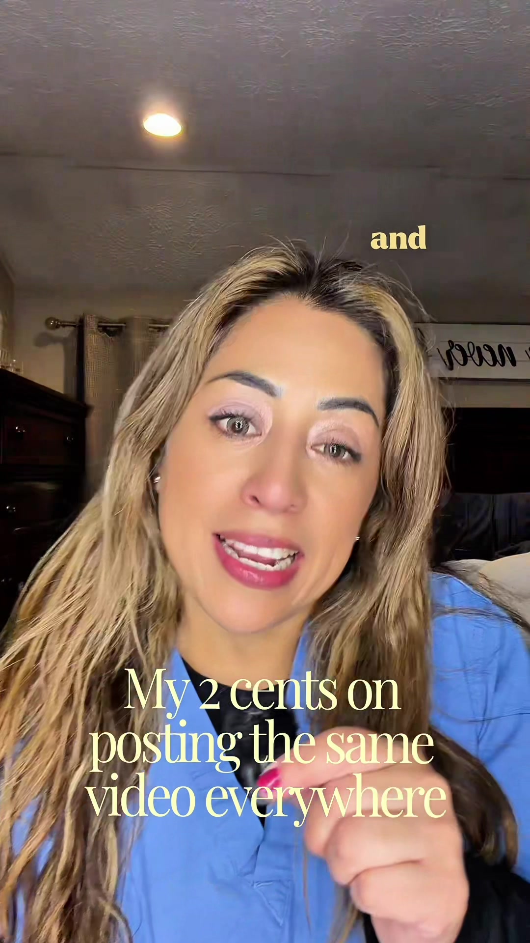 @NoeliaRN23