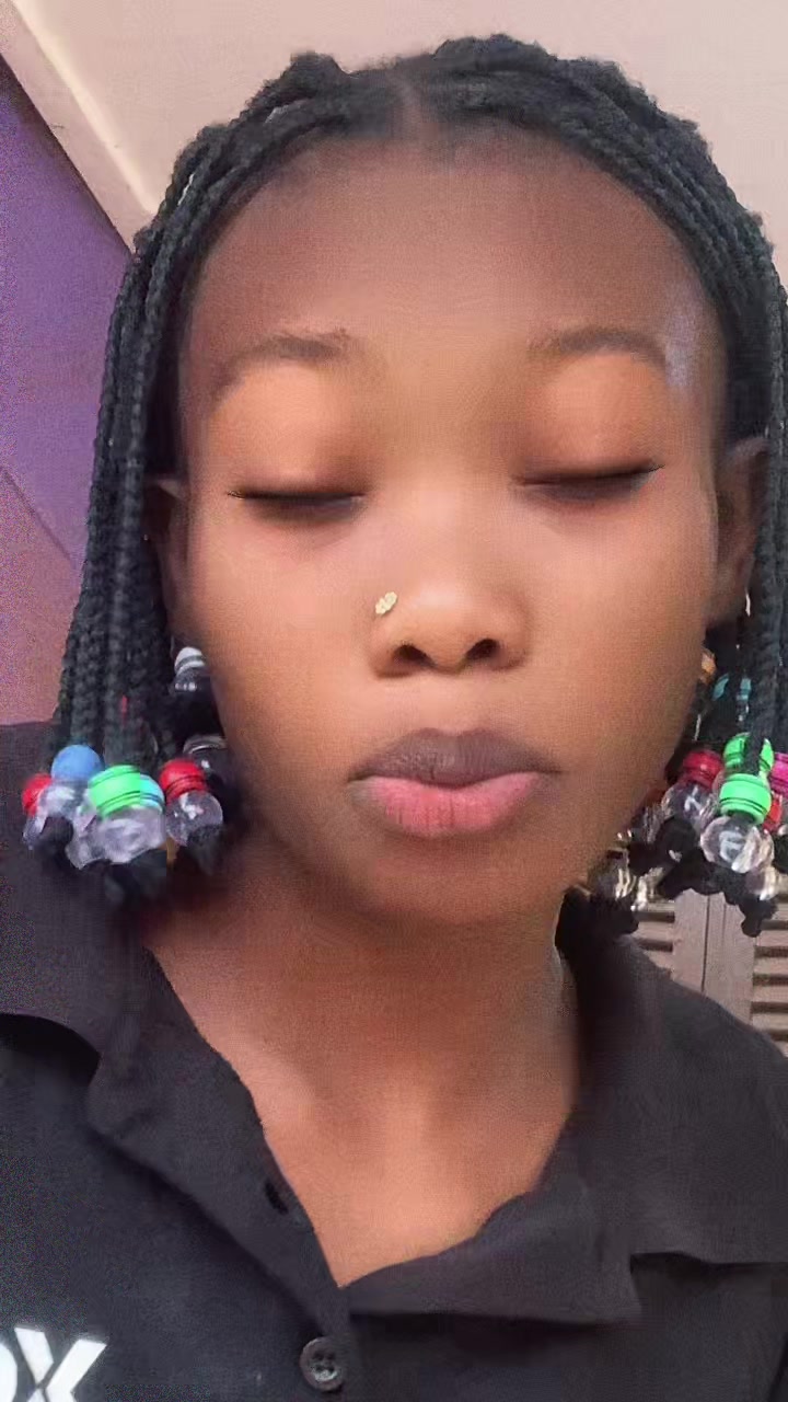 @Pienpien ❤️ la Rancunière 🌸🤗