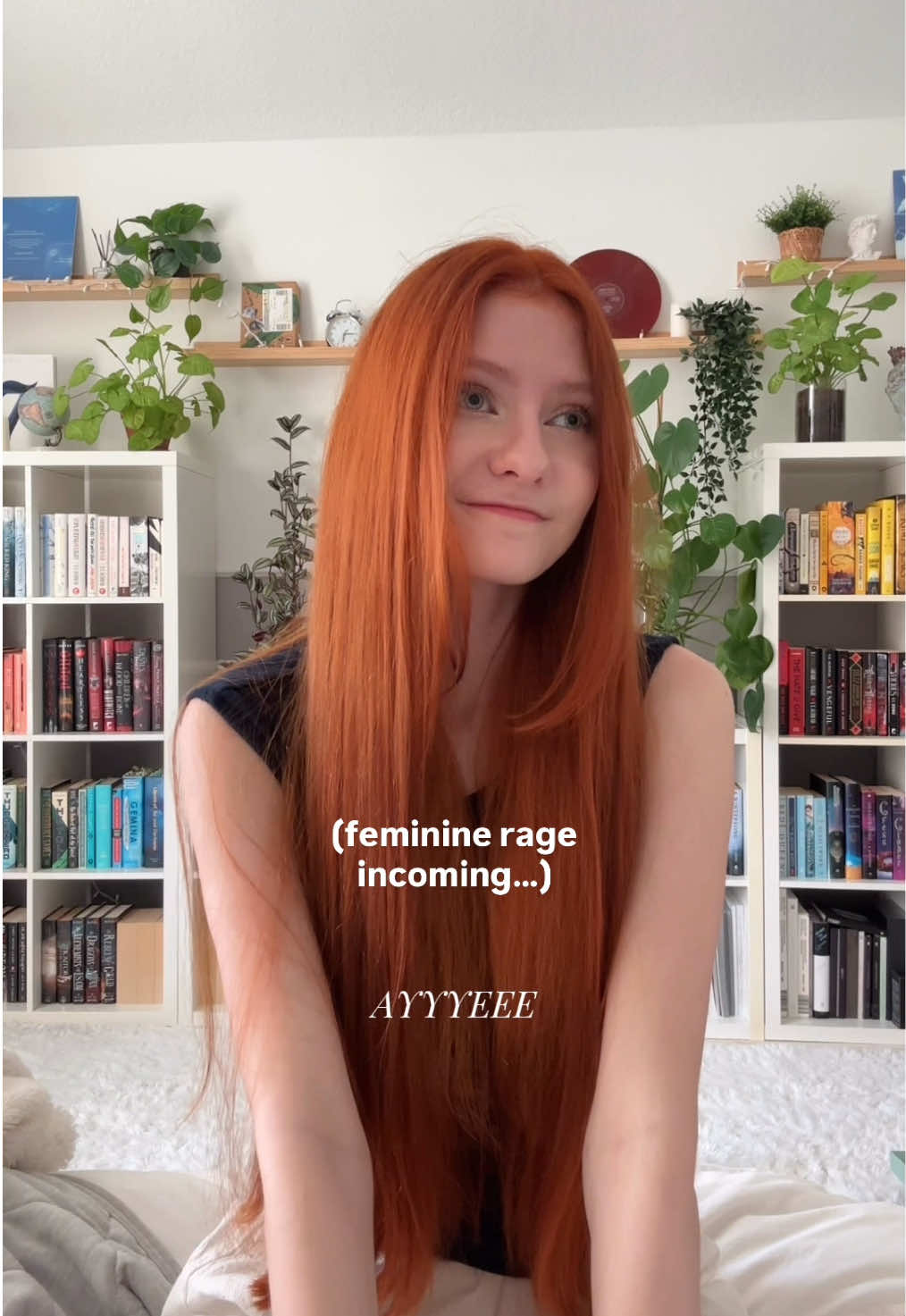 @Lilith Max