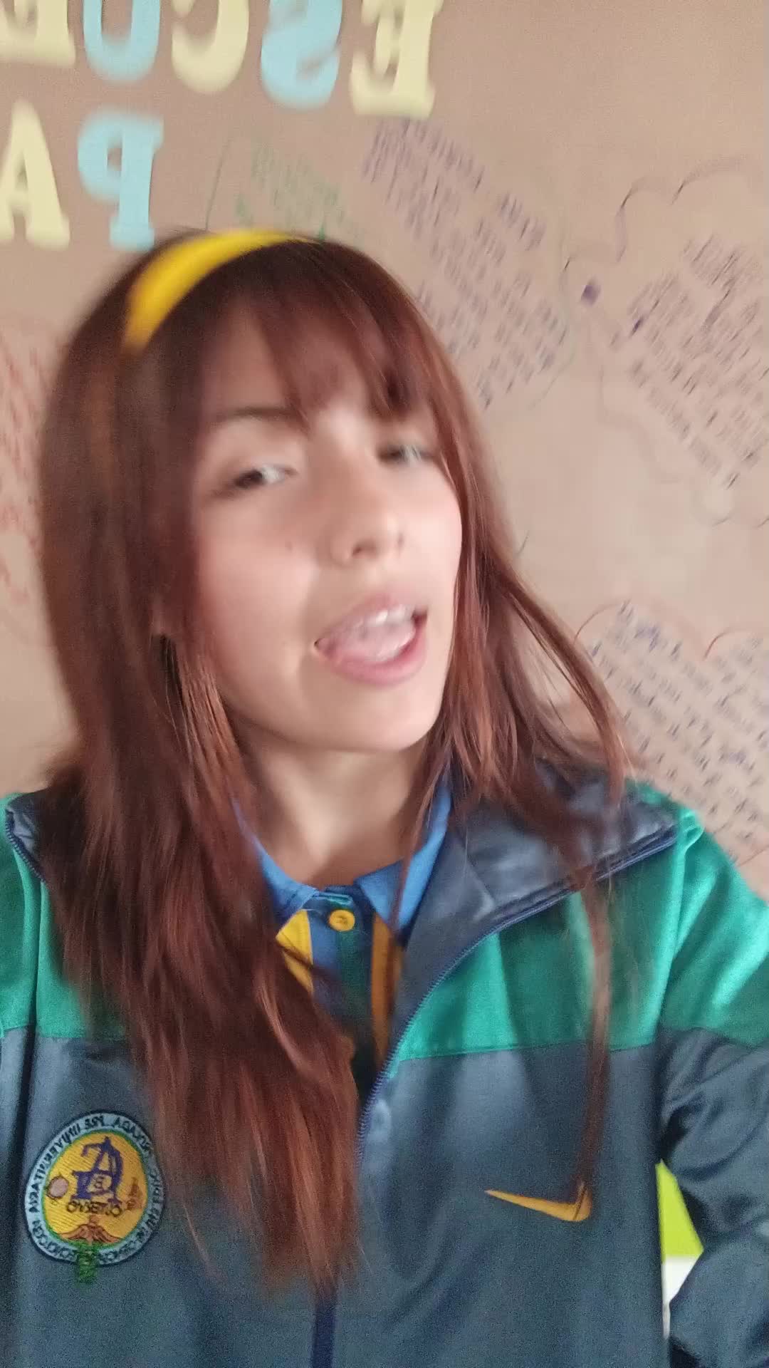 @๐๐ช๐๐ช๐ท๐ช ๐๐ต๐ฎ๐๐๐ช