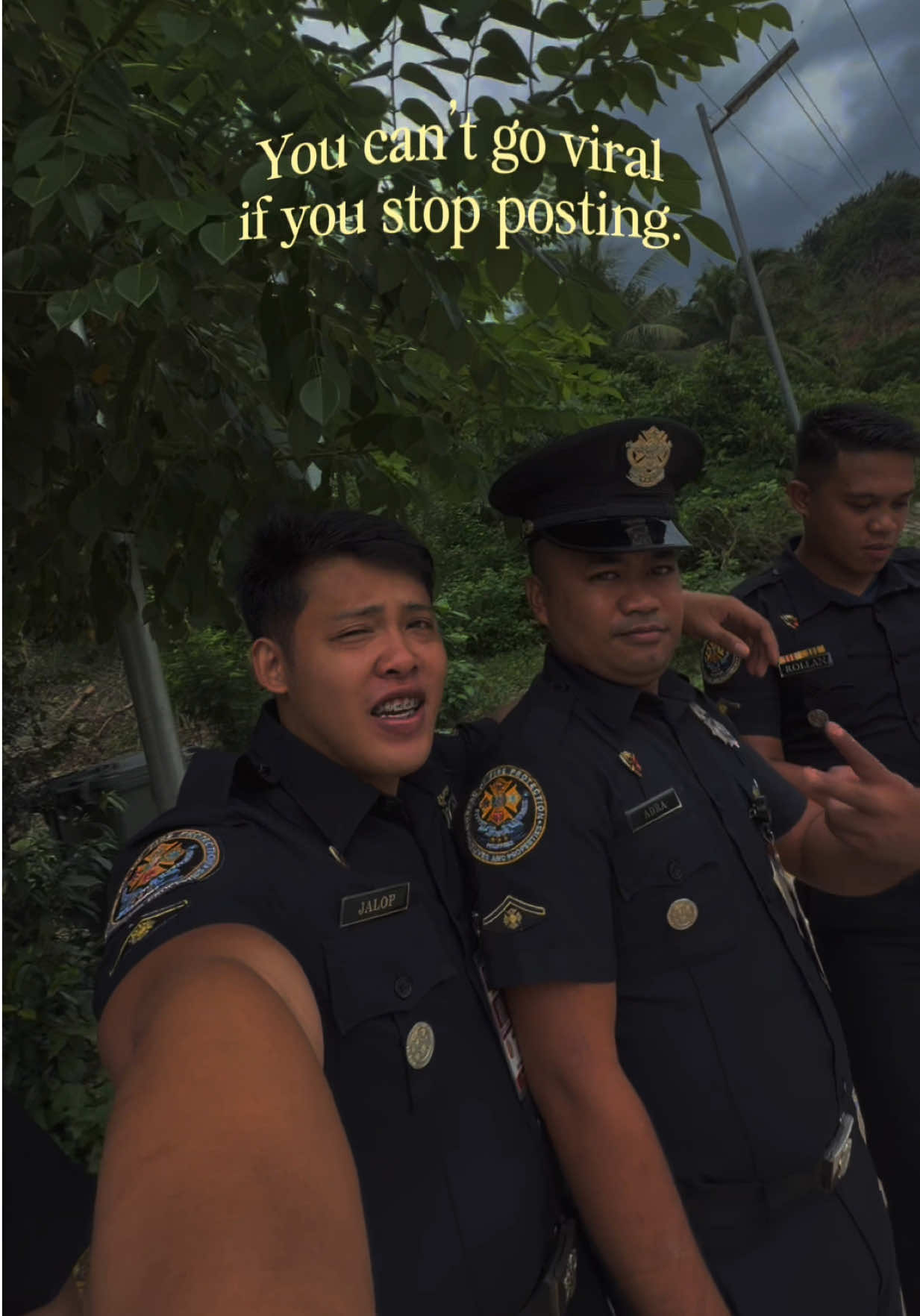 @Angel John Jalop