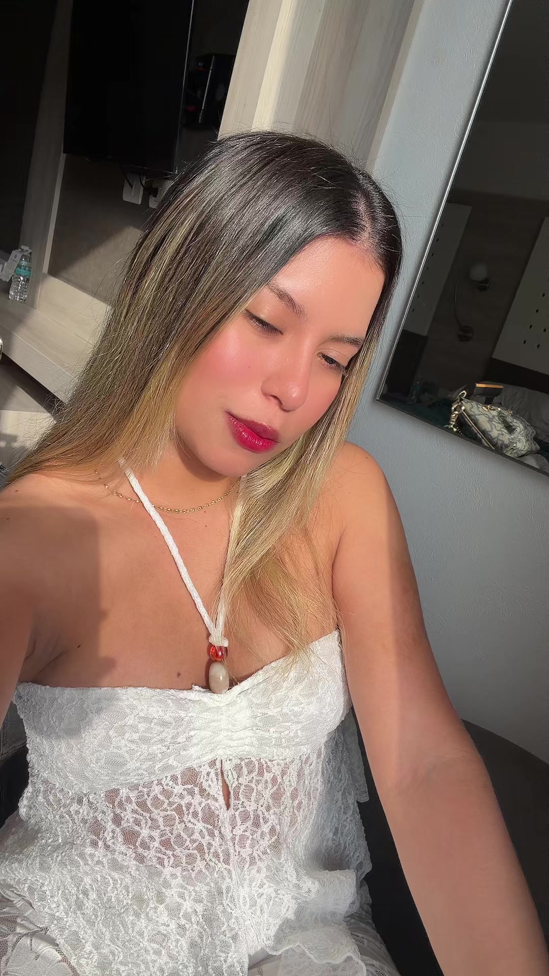 @Yeni.fernandez1