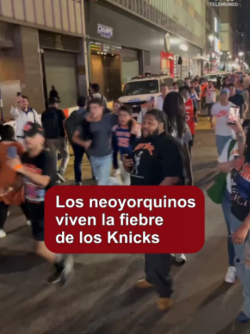 @Telemundo47