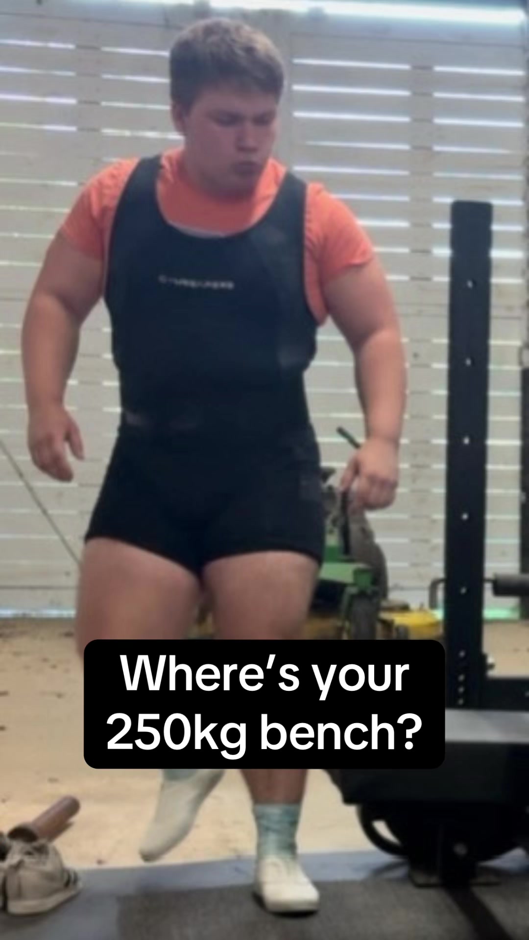 @Riley O&rsquo;Donnell
