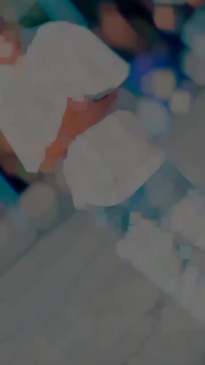 @ابو جمال🥷🏼