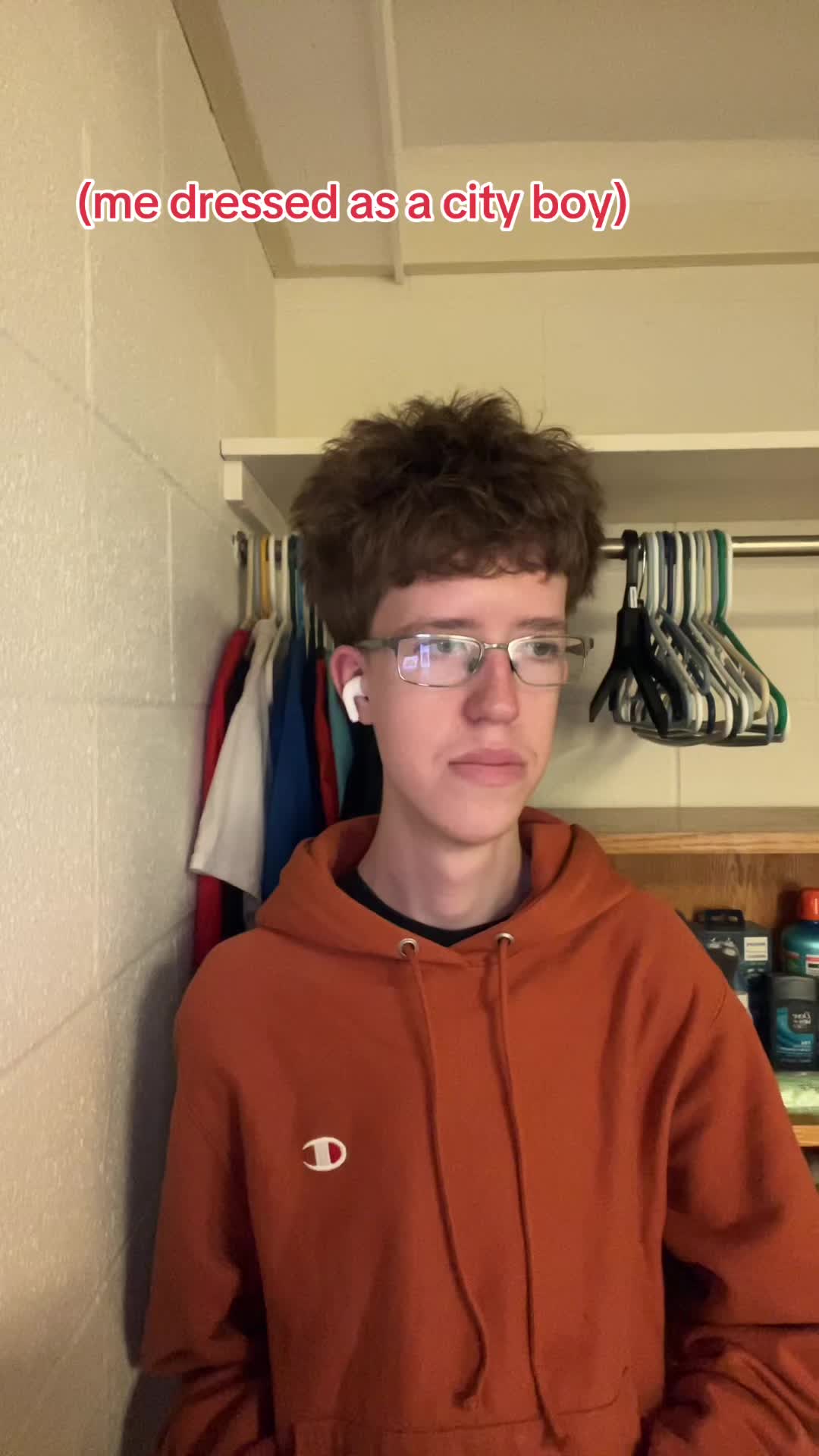 @haydn.mcmillen