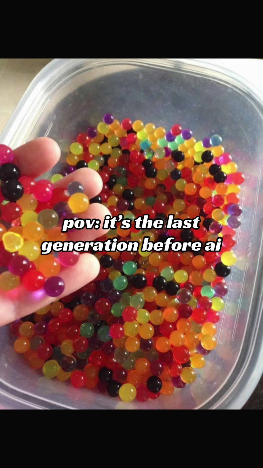 @NostalgiaTok