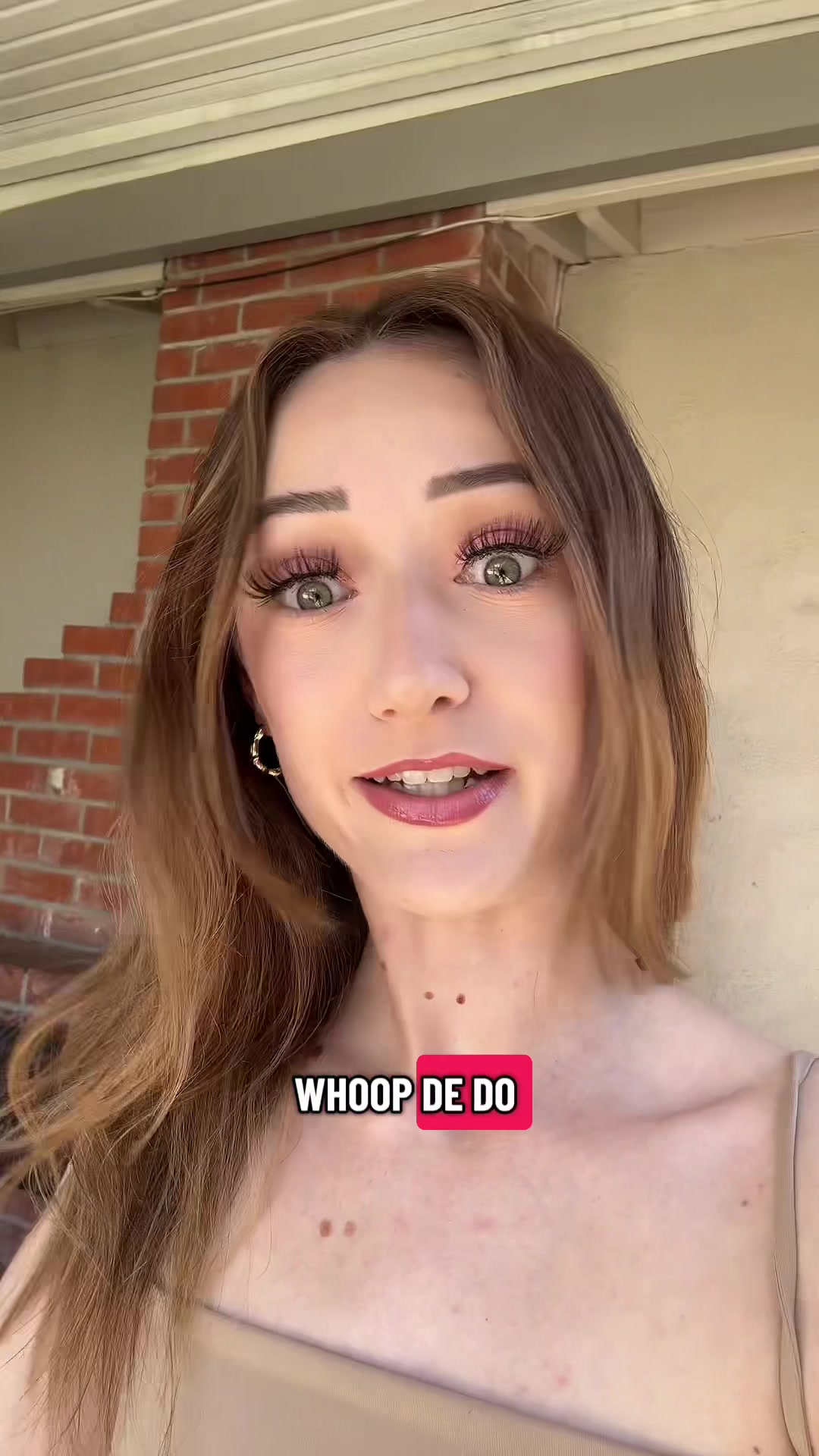 @itsmaebih