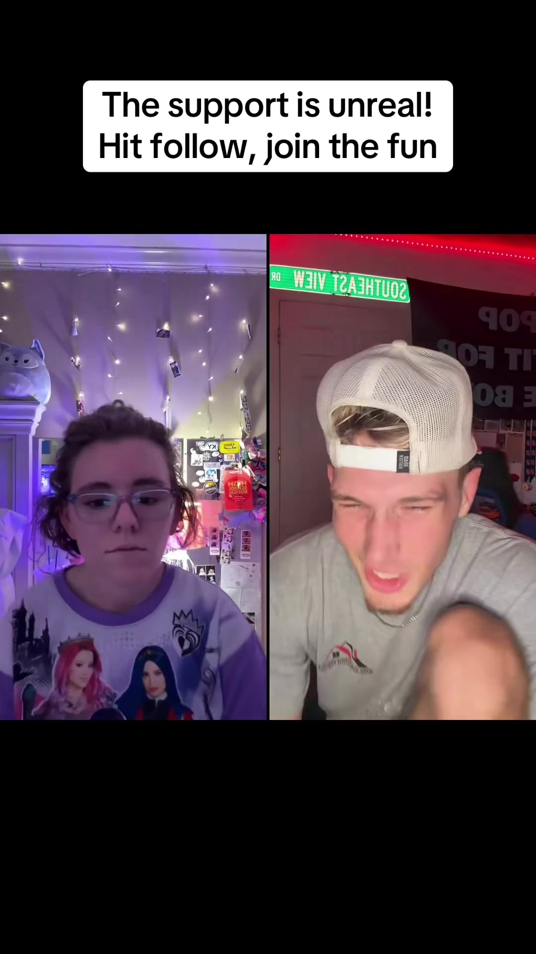 @Karsyn Bates🤍🚀🏄&zwj;♀️🦈🫐💜🌑