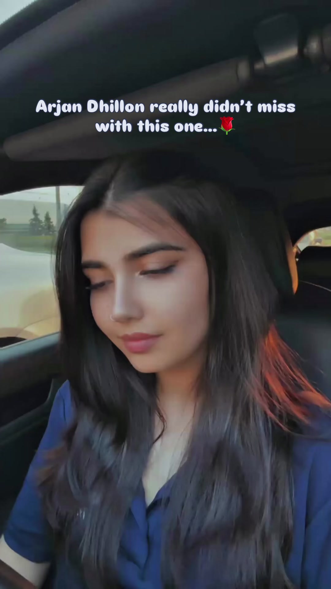 @Mani Grewal