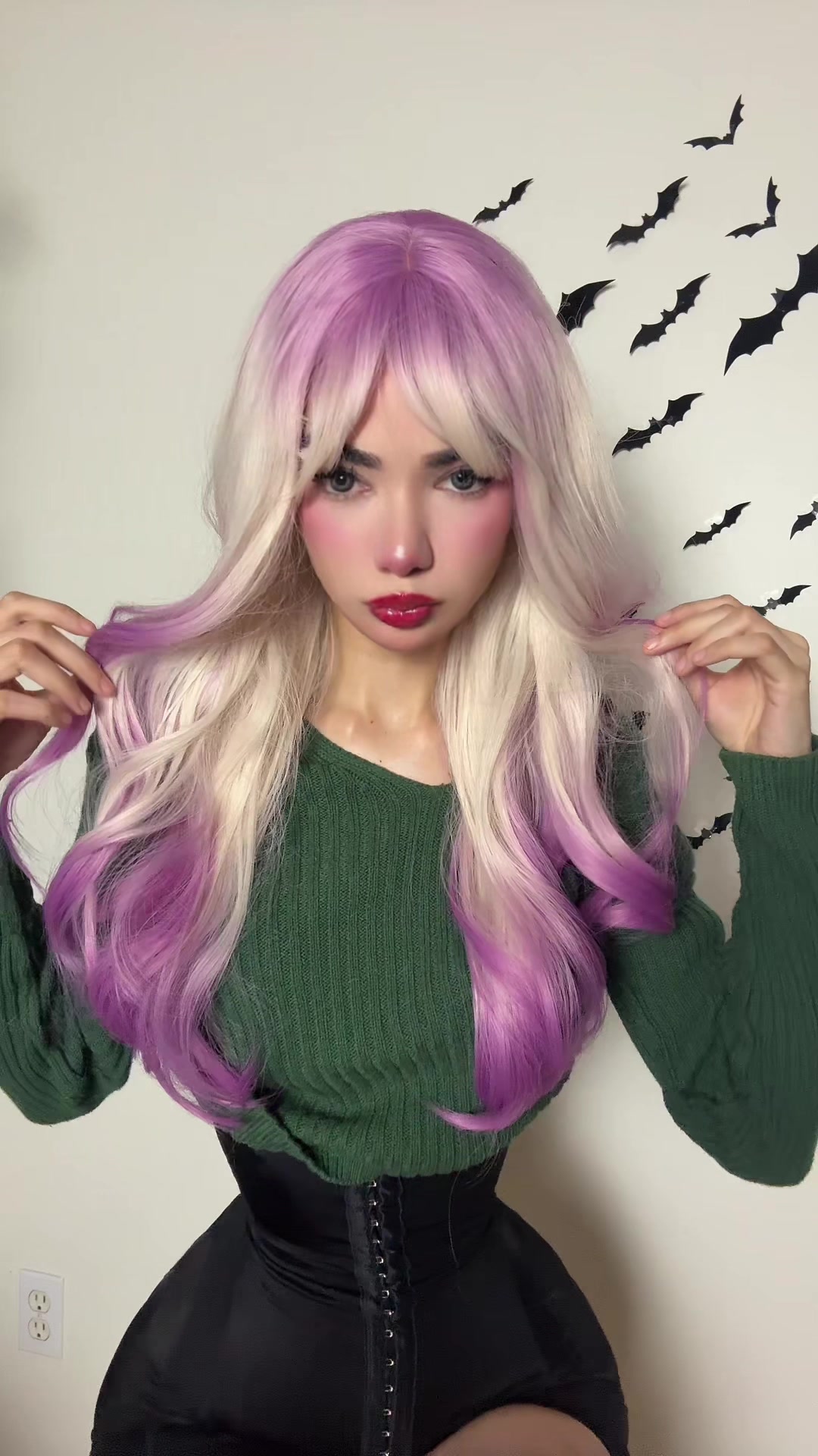 @yourfajagirly